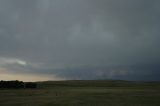 shelf_cloud