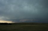 supercell_thunderstorm