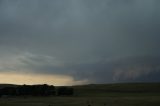 supercell_thunderstorm