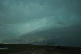 supercell_thunderstorm