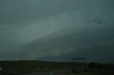 shelf_cloud