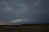 supercell_thunderstorm