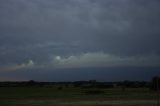 supercell_thunderstorm