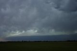 supercell_thunderstorm