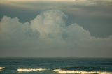 pileus_cap_cloud