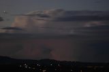 cumulonimbus_incus