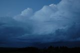 cumulonimbus_calvus