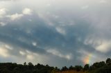 halo_sundog_crepuscular_rays