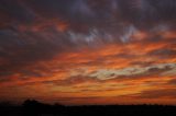 Purchase a poster or print of this weather photo