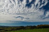 altocumulus_cloud