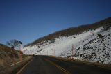 Purchase a poster or print of this weather photo