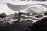 Purchase a poster or print of this weather photo