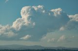 pileus_cap_cloud