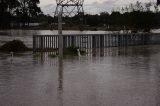 Purchase a poster or print of this weather photo