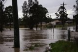 Purchase a poster or print of this weather photo