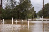 Purchase a poster or print of this weather photo