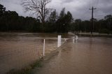 Purchase a poster or print of this weather photo