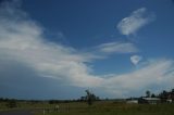 thunderstorm_anvils