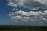 Purchase a poster or print of this weather photo