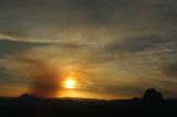 wild_fire