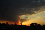 halo_sundog_crepuscular_rays