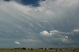 thunderstorm_anvils