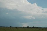 thunderstorm_wall_cloud