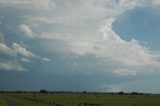 cumulonimbus_incus