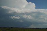 thunderstorm_wall_cloud