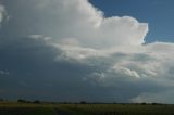 thunderstorm_updrafts