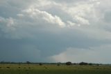 thunderstorm_wall_cloud