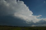 Purchase a poster or print of this weather photo