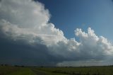 Purchase a poster or print of this weather photo