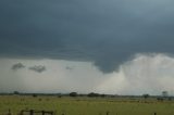 thunderstorm_wall_cloud