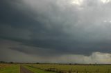 thunderstorm_wall_cloud