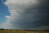 Purchase a poster or print of this weather photo