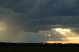 Purchase a poster or print of this weather photo