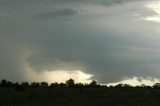 thunderstorm_wall_cloud