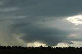 thunderstorm_wall_cloud