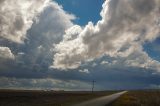 thunderstorm_anvils