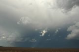 thunderstorm_anvils