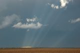 halo_sundog_crepuscular_rays