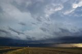 shelf_cloud