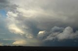 cumulonimbus_incus