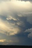 mammatus_cloud