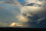 cumulonimbus_incus