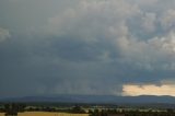 thunderstorm_wall_cloud