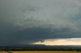 thunderstorm_wall_cloud