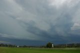 supercell_thunderstorm