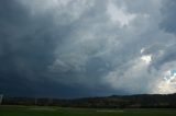 supercell_thunderstorm